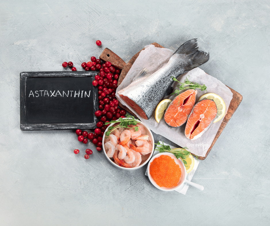 Astaxanthin_uvodni foto